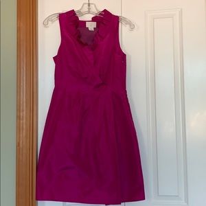 J Crew dress